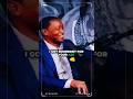 Larry Bird STORIES That Prove He S The ULTIMATE TRASH TALKER