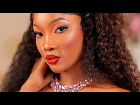 Nkulowoozako By Aziz Kasujja (Official Video 4K)