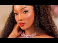 Nkulowoozako By Aziz Kasujja Official Video 4K