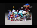 Sonic Adventure 2 Battle OST Invincible