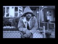 Method Man - Water Instrumental