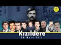 Oy Çemo Kizildere (Oy Dere Kızıldere) / Kurdî