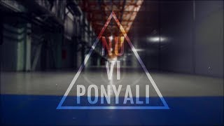 Overwatch - Le voyage de Rock