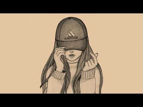 (FREE) Arabic Freestyle Instrumental Beat