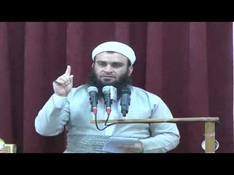 شیرك چۆن لە ناو گەلی نوح دروست بوو?! دانانی وێنەی پیاو چاكان لە نێو تەكیە و مزگەوتەكان!!
