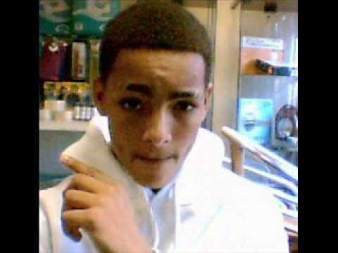 Lil $mokey - I miss you ( OLD)