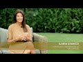 Ilaria D Amico X The Grand House Mamacrowd Crowdfunding