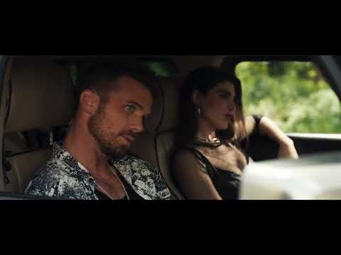 Mafia Wars   Official Trailer 2024 Tom Welling, Cam Gigandet, Cher Cosenza
