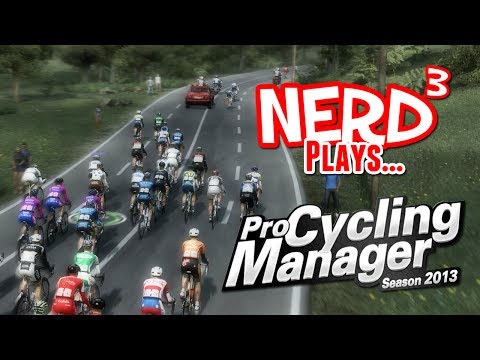 pro cycling manager 2012 pc crack