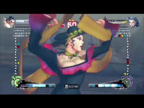 SSFIVAE2012 : RZR Latif, WeirdoNeo, Ryukichikun, lutuna, Henry Cen, mktn360, Jazdero