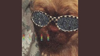 Alien Music Video