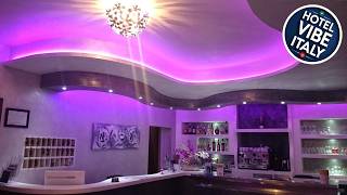 Hotel Ogliastra | Tortolì, Italia | Recensione hotel 🌟