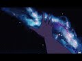 Jace 2017 Sped Up