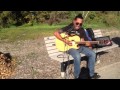 Geek in the pink-Jason Mraz cover by Pison ...