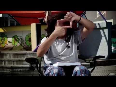 Bebo Bate Pesho Nedelq Official