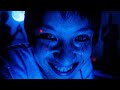 Twilight Of Cynthia Kn Ghtmare 3D S Official Video