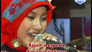 Download lagu indung indung - novi andarista mp3 Download lagu indung indung - novi andarista mp3