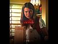 Is One Of You Dying Missy Cooper George Mary Young Sheldon Edit Lil Tecca Ransom