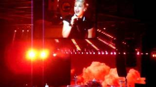 No Doubt - Rock Steady