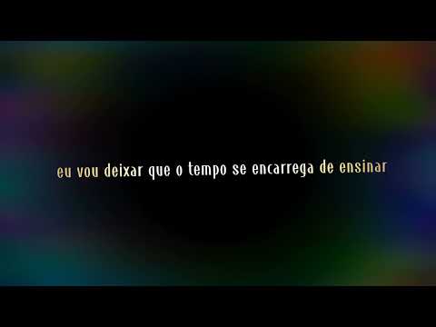 Ivan Alekxei Ft Rui Orlando-Ego