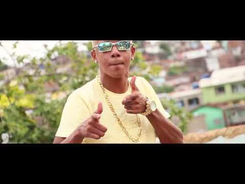 MC ALASCA E CASO   TIRA TUA BRABA 2014 E4FILMESPRODUCTIONS 2014 Music