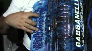 la manzanita tigres del norte acordeon www.elprofeperro.com
