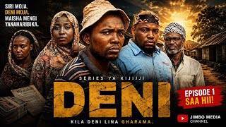 Download lagu Deni Episode 1 mp3 Download lagu Deni Episode 1 mp3