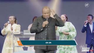 Download lagu ♪ MEDLEY JOIE DIVINE | Apôtre MOHAMMED SANOGO mp3 Download lagu ♪ MEDLEY JOIE DIVINE | Apôtre MOHAMMED SANOGO mp3