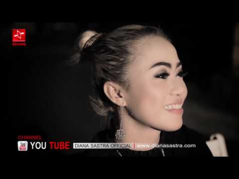 DUE SEJENE - DIANA SASTRA | ALBUM | TAHUN - Karaoke Version
