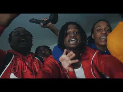 Tyga x Christoo x CountUpDily -Tragic😈 (Official Video)