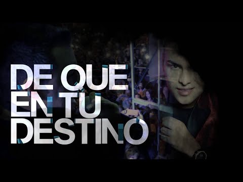 YA NO MI AMOR - YEISON JIMENEZ (LYRIC OFICIAL)