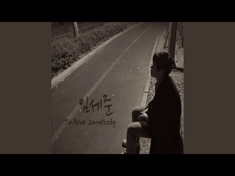 아이콘