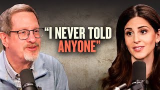 The Moment Lee Strobel Saw an Angel...