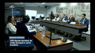 Imagem do artigo