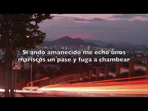 CLN - Hans El Oso, Montana, Luis R Conriquez Letra