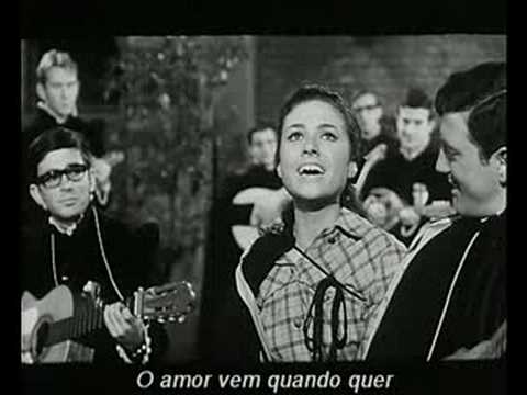 download lagu mp3 mp4 Gigliola Cinquetti Caro Come Te, download lagu Gigliola Cinquetti Caro Come Te gratis, unduh video klip Gigliola Cinquetti Caro Come Te