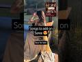 Songs To Add On Your Desi Attire Story Part 2 Song Desi Traditional Instastory Meme