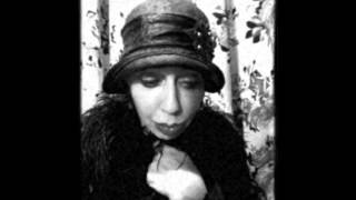 Rather Be Dead - Buried In My Grave (Annie Ode To Bessie