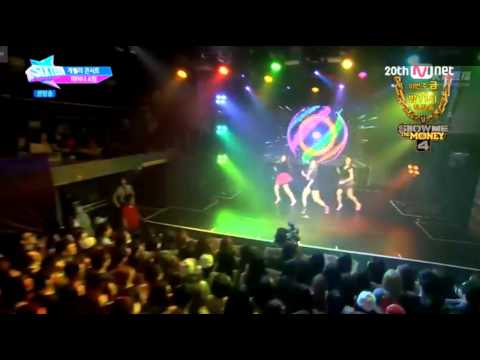 download lagu mp3 mp4 Sixteen Ep 8, download lagu Sixteen Ep 8 gratis, unduh video klip Download Sixteen Ep 8 Mp3 dan Mp4 Popular Gratis
