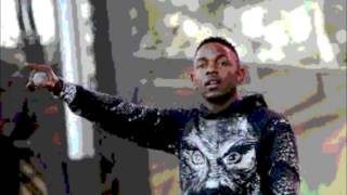 Kendrick Lamar- Trick Dont Kill My Vibe (Clean)