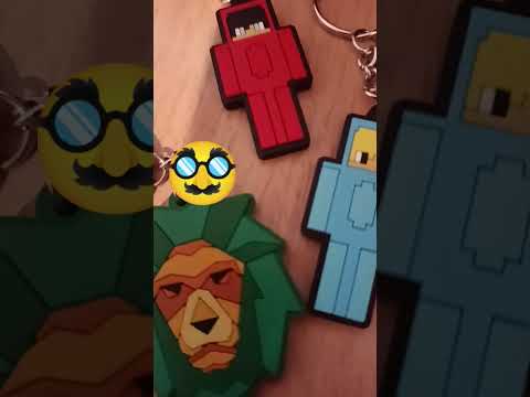 ✨Za DaRmO✨ #leon #olek #palion #palionowo #xd