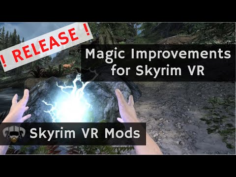skyrim script extender for vr skyrim script extender for vr