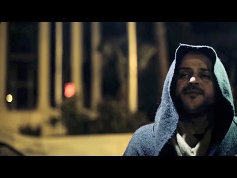 Akram Mag - Same7ni rabbi (Official Music Video) | سامحني ربي