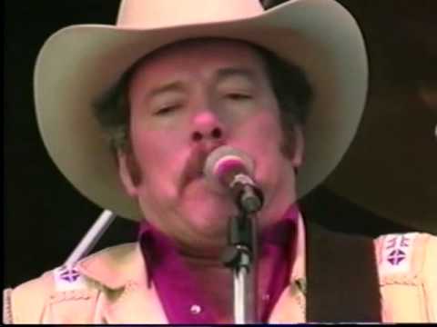 Reproches al Viento Los Invasores de Nuevo Leon