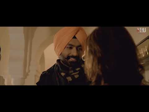 Geet De Wargi || By || Tarsem Jassar