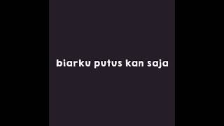 Download lagu CCP MENTAHAN// LIRIK LAGU// STORY WA 30 DETIK mp3 Download lagu CCP MENTAHAN// LIRIK LAGU// STORY WA 30 DETIK mp3
