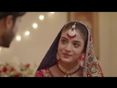 Baylagaam Drama Episode 74 Promo Review