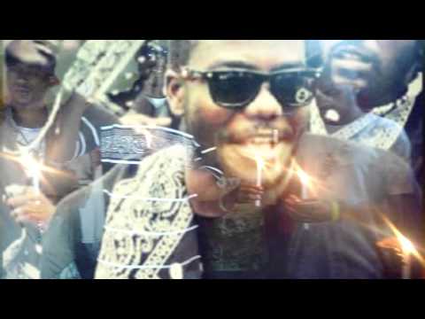 Bobby The Last One Sorry Fol Ale official video