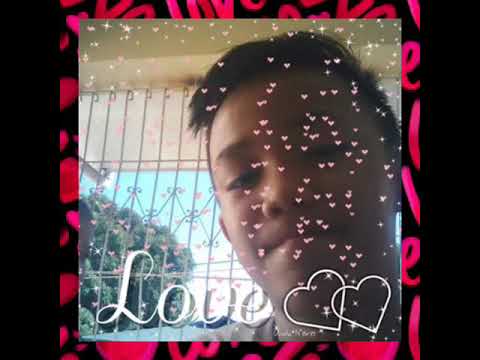 Gusto ko ng magka girlfriend