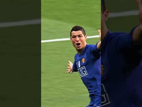 لن تصدق من سجل أبعد هدف في التاريخ! 😱